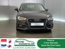 USED 2013 63 AUDI A3 1.8 TFSI Sport Sportback 5dr Petrol S Tronic quattro Euro 6 (s/s) (180 ps) Â£9.9K OPTS - FULL HISTORY