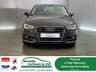 USED 2013 63 AUDI A3 1.8 TFSI Sport Sportback 5dr Petrol S Tronic quattro Euro 6 (s/s) (180 ps) Â£9.9K OPTS - FULL HISTORY