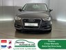 USED 2013 63 AUDI A3 1.8 TFSI Sport Sportback 5dr Petrol S Tronic quattro Euro 6 (s/s) (180 ps) Â£9.9K OPTS - FULL HISTORY