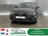 USED 2013 63 AUDI A3 1.8 TFSI Sport Sportback 5dr Petrol S Tronic quattro Euro 6 (s/s) (180 ps) Â£9.9K OPTS - FULL HISTORY