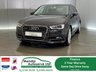 USED 2013 63 AUDI A3 1.8 TFSI Sport Sportback 5dr Petrol S Tronic quattro Euro 6 (s/s) (180 ps) Â£9.9K OPTS - FULL HISTORY