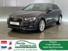 USED 2013 63 AUDI A3 1.8 TFSI Sport Sportback 5dr Petrol S Tronic quattro Euro 6 (s/s) (180 ps) Â£9.9K OPTS - FULL HISTORY