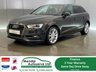 USED 2013 63 AUDI A3 1.8 TFSI Sport Sportback 5dr Petrol S Tronic quattro Euro 6 (s/s) (180 ps) Â£9.9K OPTS - FULL HISTORY