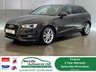 USED 2013 63 AUDI A3 1.8 TFSI Sport Sportback 5dr Petrol S Tronic quattro Euro 6 (s/s) (180 ps) Â£9.9K OPTS - FULL HISTORY