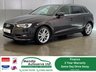 USED 2013 63 AUDI A3 1.8 TFSI Sport Sportback 5dr Petrol S Tronic quattro Euro 6 (s/s) (180 ps) Â£9.9K OPTS - FULL HISTORY