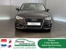 USED 2013 63 AUDI A3 1.8 TFSI Sport Sportback 5dr Petrol S Tronic quattro Euro 6 (s/s) (180 ps) Â£9.9K OPTS - FULL HISTORY