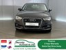 USED 2013 63 AUDI A3 1.8 TFSI Sport Sportback 5dr Petrol S Tronic quattro Euro 6 (s/s) (180 ps) Â£9.9K OPTS - FULL HISTORY