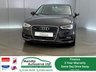 USED 2013 63 AUDI A3 1.8 TFSI Sport Sportback 5dr Petrol S Tronic quattro Euro 6 (s/s) (180 ps) Â£9.9K OPTS - FULL HISTORY