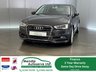 USED 2013 63 AUDI A3 1.8 TFSI Sport Sportback 5dr Petrol S Tronic quattro Euro 6 (s/s) (180 ps) Â£9.9K OPTS - FULL HISTORY