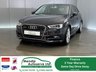 USED 2013 63 AUDI A3 1.8 TFSI Sport Sportback 5dr Petrol S Tronic quattro Euro 6 (s/s) (180 ps) Â£9.9K OPTS - FULL HISTORY