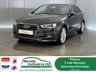 USED 2013 63 AUDI A3 1.8 TFSI Sport Sportback 5dr Petrol S Tronic quattro Euro 6 (s/s) (180 ps) Â£9.9K OPTS - FULL HISTORY