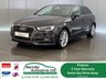 USED 2013 63 AUDI A3 1.8 TFSI Sport Sportback 5dr Petrol S Tronic quattro Euro 6 (s/s) (180 ps) Â£9.9K OPTS - FULL HISTORY