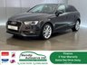 USED 2013 63 AUDI A3 1.8 TFSI Sport Sportback 5dr Petrol S Tronic quattro Euro 6 (s/s) (180 ps) Â£9.9K OPTS - FULL HISTORY
