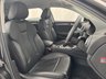 USED 2013 63 AUDI A3 1.8 TFSI Sport Sportback 5dr Petrol S Tronic quattro Euro 6 (s/s) (180 ps) Â£9.9K OPTS - FULL HISTORY