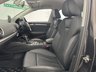 USED 2013 63 AUDI A3 1.8 TFSI Sport Sportback 5dr Petrol S Tronic quattro Euro 6 (s/s) (180 ps) Â£9.9K OPTS - FULL HISTORY