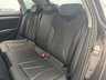 USED 2013 63 AUDI A3 1.8 TFSI Sport Sportback 5dr Petrol S Tronic quattro Euro 6 (s/s) (180 ps) Â£9.9K OPTS - FULL HISTORY