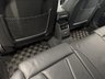 USED 2013 63 AUDI A3 1.8 TFSI Sport Sportback 5dr Petrol S Tronic quattro Euro 6 (s/s) (180 ps) Â£9.9K OPTS - FULL HISTORY