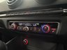 USED 2013 63 AUDI A3 1.8 TFSI Sport Sportback 5dr Petrol S Tronic quattro Euro 6 (s/s) (180 ps) Â£9.9K OPTS - FULL HISTORY