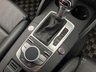 USED 2013 63 AUDI A3 1.8 TFSI Sport Sportback 5dr Petrol S Tronic quattro Euro 6 (s/s) (180 ps) Â£9.9K OPTS - FULL HISTORY