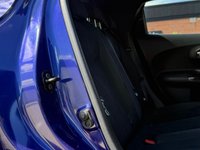 USED 2014 64 NISSAN JUKE 1.5 dCi 8v Acenta Premium SUV 5dr Diesel Manual Euro 5 (s/s) (110 ps) WARRANTY INCLUDED - NATIONWIDE DELIVERY
