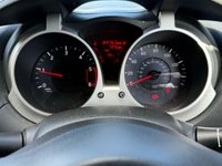 USED 2014 64 NISSAN JUKE 1.5 dCi 8v Acenta Premium SUV 5dr Diesel Manual Euro 5 (s/s) (110 ps) WARRANTY INCLUDED - NATIONWIDE DELIVERY