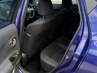 USED 2014 64 NISSAN JUKE 1.5 dCi 8v Acenta Premium SUV 5dr Diesel Manual Euro 5 (s/s) (110 ps) WARRANTY INCLUDED - NATIONWIDE DELIVERY