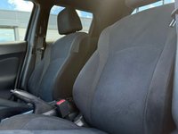 USED 2014 64 NISSAN JUKE 1.5 dCi 8v Acenta Premium SUV 5dr Diesel Manual Euro 5 (s/s) (110 ps) WARRANTY INCLUDED - NATIONWIDE DELIVERY