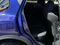USED 2014 64 NISSAN JUKE 1.5 dCi 8v Acenta Premium SUV 5dr Diesel Manual Euro 5 (s/s) (110 ps) WARRANTY INCLUDED - NATIONWIDE DELIVERY