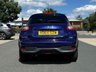 USED 2014 64 NISSAN JUKE 1.5 dCi 8v Acenta Premium SUV 5dr Diesel Manual Euro 5 (s/s) (110 ps) WARRANTY INCLUDED - NATIONWIDE DELIVERY
