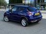 USED 2014 64 NISSAN JUKE 1.5 dCi 8v Acenta Premium SUV 5dr Diesel Manual Euro 5 (s/s) (110 ps) WARRANTY INCLUDED - NATIONWIDE DELIVERY