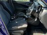 USED 2014 64 NISSAN JUKE 1.5 dCi 8v Acenta Premium SUV 5dr Diesel Manual Euro 5 (s/s) (110 ps) WARRANTY INCLUDED - NATIONWIDE DELIVERY