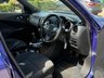 USED 2014 64 NISSAN JUKE 1.5 dCi 8v Acenta Premium SUV 5dr Diesel Manual Euro 5 (s/s) (110 ps) WARRANTY INCLUDED - NATIONWIDE DELIVERY