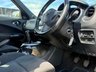 USED 2014 64 NISSAN JUKE 1.5 dCi 8v Acenta Premium SUV 5dr Diesel Manual Euro 5 (s/s) (110 ps) WARRANTY INCLUDED - NATIONWIDE DELIVERY