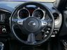 USED 2014 64 NISSAN JUKE 1.5 dCi 8v Acenta Premium SUV 5dr Diesel Manual Euro 5 (s/s) (110 ps) WARRANTY INCLUDED - NATIONWIDE DELIVERY