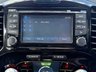 USED 2014 64 NISSAN JUKE 1.5 dCi 8v Acenta Premium SUV 5dr Diesel Manual Euro 5 (s/s) (110 ps) WARRANTY INCLUDED - NATIONWIDE DELIVERY