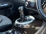 USED 2014 64 NISSAN JUKE 1.5 dCi 8v Acenta Premium SUV 5dr Diesel Manual Euro 5 (s/s) (110 ps) WARRANTY INCLUDED - NATIONWIDE DELIVERY