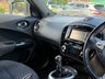 USED 2014 64 NISSAN JUKE 1.5 dCi 8v Acenta Premium SUV 5dr Diesel Manual Euro 5 (s/s) (110 ps) WARRANTY INCLUDED - NATIONWIDE DELIVERY