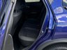 USED 2014 64 NISSAN JUKE 1.5 dCi 8v Acenta Premium SUV 5dr Diesel Manual Euro 5 (s/s) (110 ps) WARRANTY INCLUDED - NATIONWIDE DELIVERY