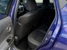 USED 2014 64 NISSAN JUKE 1.5 dCi 8v Acenta Premium SUV 5dr Diesel Manual Euro 5 (s/s) (110 ps) WARRANTY INCLUDED - NATIONWIDE DELIVERY