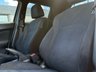 USED 2014 64 NISSAN JUKE 1.5 dCi 8v Acenta Premium SUV 5dr Diesel Manual Euro 5 (s/s) (110 ps) WARRANTY INCLUDED - NATIONWIDE DELIVERY