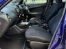 USED 2014 64 NISSAN JUKE 1.5 dCi 8v Acenta Premium SUV 5dr Diesel Manual Euro 5 (s/s) (110 ps) WARRANTY INCLUDED - NATIONWIDE DELIVERY