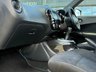 USED 2014 64 NISSAN JUKE 1.5 dCi 8v Acenta Premium SUV 5dr Diesel Manual Euro 5 (s/s) (110 ps) WARRANTY INCLUDED - NATIONWIDE DELIVERY
