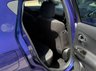 USED 2014 64 NISSAN JUKE 1.5 dCi 8v Acenta Premium SUV 5dr Diesel Manual Euro 5 (s/s) (110 ps) WARRANTY INCLUDED - NATIONWIDE DELIVERY