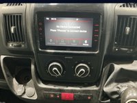 USED 2023 23 PEUGEOT BOXER 2.2 BlueHDi 335 Professional Premium + Panel Van 5dr Diesel Manual L2 H2 Euro 6 (s/s) (140 ps) 