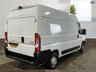 USED 2023 23 PEUGEOT BOXER 2.2 BlueHDi 335 Professional Premium + Panel Van 5dr Diesel Manual L2 H2 Euro 6 (s/s) (140 ps) 