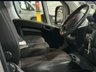 USED 2023 23 PEUGEOT BOXER 2.2 BlueHDi 335 Professional Premium + Panel Van 5dr Diesel Manual L2 H2 Euro 6 (s/s) (140 ps) 