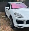 USED 2014 64 PORSCHE CAYENNE 3.6T V6 S SUV 5dr Petrol TiptronicS 4WD Euro 6 (s/s) (420 ps) *Finance Available From 9.9% APR*