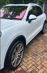 USED 2014 64 PORSCHE CAYENNE 3.6T V6 S SUV 5dr Petrol TiptronicS 4WD Euro 6 (s/s) (420 ps) *Finance Available From 9.9% APR*