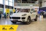 USED 2014 64 PORSCHE CAYENNE 3.6T V6 S SUV 5dr Petrol TiptronicS 4WD Euro 6 (s/s) (420 ps) *Finance Available From 9.9% APR*