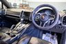 USED 2014 64 PORSCHE CAYENNE 3.6T V6 S SUV 5dr Petrol TiptronicS 4WD Euro 6 (s/s) (420 ps) *Finance Available From 9.9% APR*